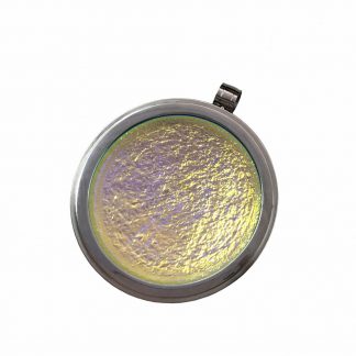 Mini Alpha Spin Pendant