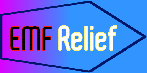 EMFRelief.org